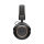 Beyerdynamic Amiron Wireless Miedziane - 1317166 - zdjęcie 3